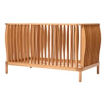 ergoPouch Ellska Skye Convertible Cot